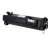 Toner HP 96A do drukarek 2100 2100M 2100TN 2200 2200D (C4096A)